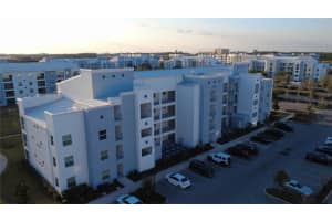 3180 Paradox Cir #102, KISSIMMEE