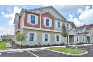 7564 Sunflower Cir, KISSIMMEE