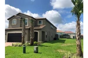 5465 Misty Oak Cir, DAVENPORT