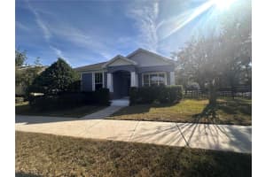 880 Summer Oaks Rd, WINTER GARDEN