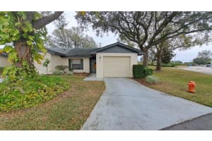 56 Buck Cir, HAINES CITY 56 Buck Cir, HAINES CITY