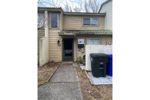 428 Sand Lime Rd, WINTER GARDEN