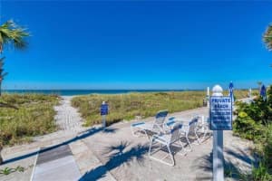 3806 Gulf Of Mexico Dr #c305, LONGBOAT KEY