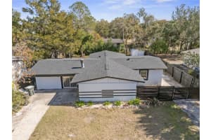 45 S Edgemon Ave, WINTER SPRINGS
