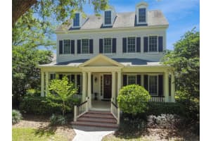 510 Golfpark Dr, CELEBRATION