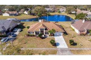 644 Adriane Park Cir, KISSIMMEE
