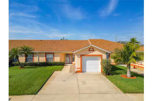 3402 Village Green Ct, ST CLOUD 3402 Village Green Ct, ST CLOUD