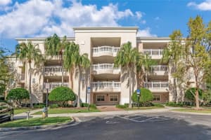1350 Centre Court Ridge Dr #401, REUNION