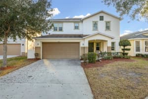 947 Emerald Green Ct, KISSIMMEE