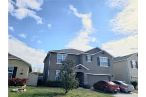 138 Lazy Willow Dr, DAVENPORT