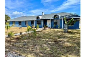 755 S Narcoossee Rd, ST CLOUD