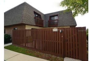 1910 Cattleya Dr, KISSIMMEE