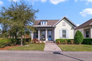 13432 Beebe Aly, ORLANDO