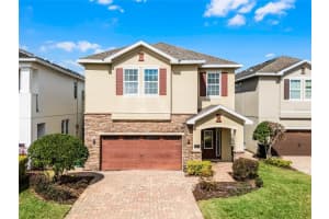 561 Lasso Dr, KISSIMMEE