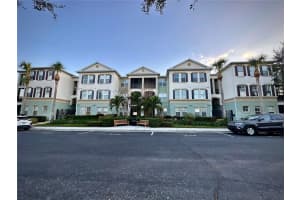 11446 Jasper Kay Ter #106 (1006), WINDERMERE 11446 Jasper Kay Ter #106 (1006), WINDERMERE