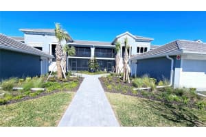 17475 Opal Sand Dr #207, VENICE