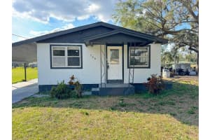 708 Se Pine Ave, FORT MEADE