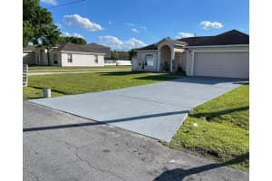 716 Hamster Ct, KISSIMMEE