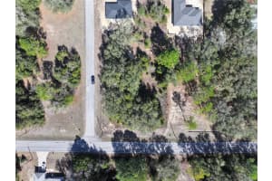 Tbd Sw Marine Blvd, DUNNELLON
