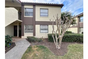 3232 Candle Ridge Dr #104, ORLANDO