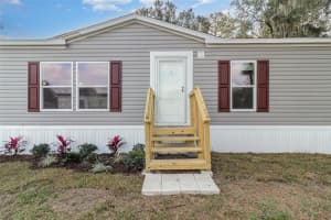 4628 Chicadee Ave, ORLANDO