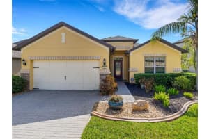 208 Almeria Way, DAVENPORT 208 Almeria Way, DAVENPORT