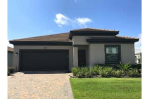 194 Aidans Lndg, HAINES CITY