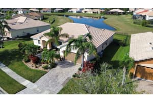4018 Navigator Way, KISSIMMEE