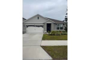 1827 Silverbell Loop, HAINES CITY