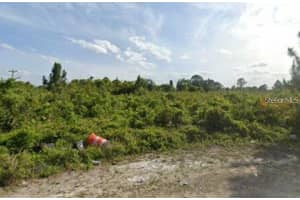 912 Mcarthur Ct, LEHIGH ACRES