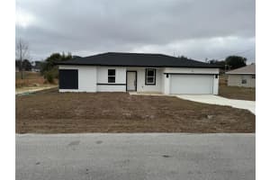 113 Dogwood Drive Circle, OCALA