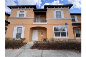 2725 Coupe St, KISSIMMEE