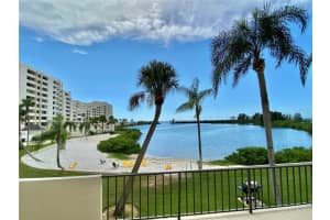 6035 Sea Ranch Dr #215, HUDSON