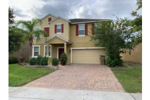 3742 Maidencain St, CLERMONT