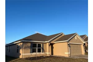 499 Meadow Pointe Dr, HAINES CITY