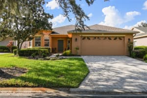 159 Ventana Dr, KISSIMMEE