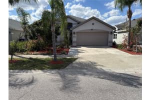12634 Ringwood Ave, ORLANDO