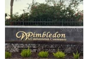3240 S Semoran Blvd #14, ORLANDO