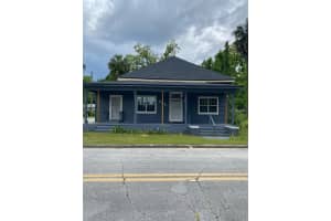 504 Sw Fort King St, OCALA 504 Sw Fort King St, OCALA