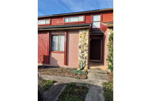 2845 Hunt Club Lane, ORLANDO