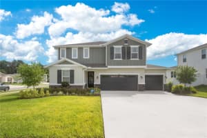 31792 Broadwater Ave, LEESBURG