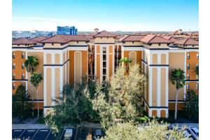 12521 Floridays Resort Dr #401f, ORLANDO