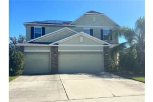 3003 Cobham Rd, KISSIMMEE