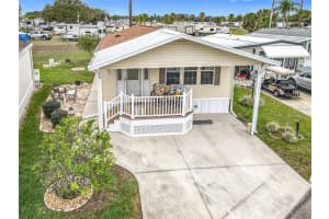 9000 Us Hwy 192 # 473, CLERMONT