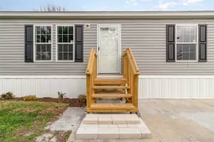 4626 Bunting Ave, ORLANDO