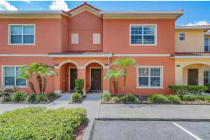 8974 California Palm Rd, KISSIMMEE