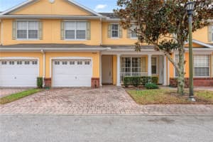 4925 Poolside, ST CLOUD