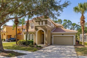 113 Tigerlily Ct, DAVENPORT