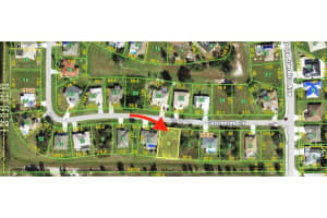 643 Corrientes Cir, PUNTA GORDA 643 Corrientes Cir, PUNTA GORDA