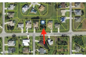 25756 Deep Creek Blvd, PUNTA GORDA 25756 Deep Creek Blvd, PUNTA GORDA